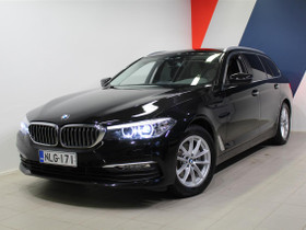 BMW 520, Autot, Espoo, Tori.fi BMW 520, Autot, Espoo, Tori.fi