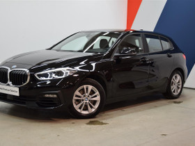 BMW 118, Autot, Lahti, Tori.fi BMW 118, Autot, Lahti, Tori.fi
