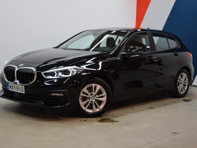 BMW 118, Autot, Lahti, Tori.fi BMW 118, Autot, Lahti, Tori.fi