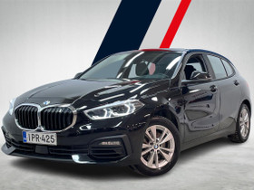 BMW 118, Autot, Lahti, Tori.fi BMW 118, Autot, Lahti, Tori.fi