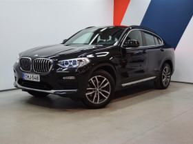 BMW X4, Autot, Lahti, Tori.fi BMW X4, Autot, Lahti, Tori.fi