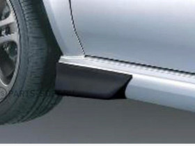 Subaru Impreza WRX, GX Aero Splash Front Guards, Lisävarusteet ja autotarvikkeet, Auton varaosat ja tarvikkeet, Masku, Tori.fi Subaru Impreza WRX, GX Aero Splash Front Guards, Lisävarusteet ja autotarvikkeet, Auton varaosat ja tarvikkeet, Masku, Tori.fi