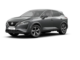 Nissan Qashqai, Autot, Helsinki, Tori.fi Nissan Qashqai, Autot, Helsinki, Tori.fi