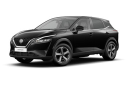 Nissan Qashqai, Autot, Helsinki, Tori.fi Nissan Qashqai, Autot, Helsinki, Tori.fi