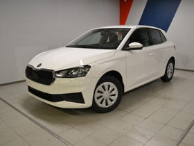 Skoda Fabia, Autot, Lieksa, Tori.fi Skoda Fabia, Autot, Lieksa, Tori.fi