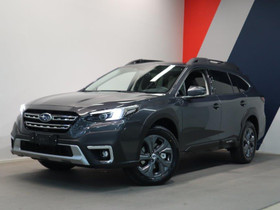 Subaru Outback, Autot, Helsinki, Tori.fi Subaru Outback, Autot, Helsinki, Tori.fi