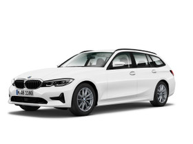 BMW 330, Autot, Kouvola, Tori.fi BMW 330, Autot, Kouvola, Tori.fi