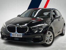 BMW 118, Autot, Kouvola, Tori.fi BMW 118, Autot, Kouvola, Tori.fi