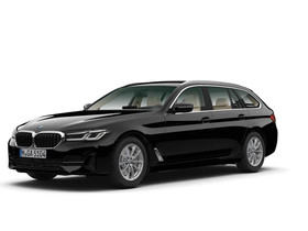 BMW 520, Autot, Kouvola, Tori.fi BMW 520, Autot, Kouvola, Tori.fi