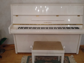 Yamaha P11N piano, Pianot, urut ja koskettimet, Musiikki ja soittimet, Kouvola, Tori.fi