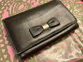 Mulberry nahkalompakko, Muut asusteet, Asusteet ja kellot, Nokia, Tori.fi Mulberry nahkalompakko, Muut asusteet, Asusteet ja kellot, Nokia, Tori.fi