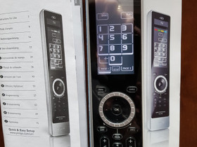 Yleiskaukosäädin, Philips, Kotiteatterit ja DVD-laitteet, Viihde-elektroniikka, Kaarina, Tori.fi Yleiskaukosäädin, Philips, Kotiteatterit ja DVD-laitteet, Viihde-elektroniikka, Kaarina, Tori.fi