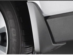 Subaru Legacy 2009-14 roiskeläpät taakse, Lisävarusteet ja autotarvikkeet, Auton varaosat ja tarvikkeet, Masku, Tori.fi Subaru Legacy 2009-14 roiskeläpät taakse, Lisävarusteet ja autotarvikkeet, Auton varaosat ja tarvikkeet, Masku, Tori.fi
