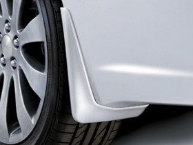 Subaru Legacy 2004-2009 roiskeläpät taakse, Lisävarusteet ja autotarvikkeet, Auton varaosat ja tarvikkeet, Masku, Tori.fi Subaru Legacy 2004-2009 roiskeläpät taakse, Lisävarusteet ja autotarvikkeet, Auton varaosat ja tarvikkeet, Masku, Tori.fi