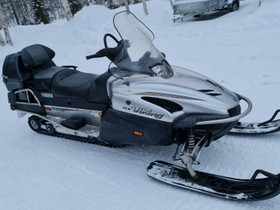 Yamaha RS Viking -06 sis.alv, Moottorikelkat, Moto, Rovaniemi, Tori.fi Yamaha RS Viking -06 sis.alv, Moottorikelkat, Moto, Rovaniemi, Tori.fi