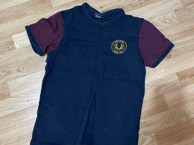 Fred Perry t-paita, Vaatteet ja kengät, Tampere, Tori.fi Fred Perry t-paita, Vaatteet ja kengät, Tampere, Tori.fi