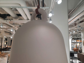 Bell riippuvalaisin 42 cm, Valaisimet, Sisustus ja huonekalut, Tampere, Tori.fi Bell riippuvalaisin 42 cm, Valaisimet, Sisustus ja huonekalut, Tampere, Tori.fi