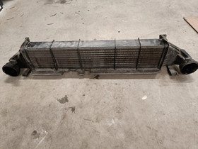 Mb C 270 w203 välijäähdytin /Cooleri, Autovaraosat, Auton varaosat ja tarvikkeet, Raahe, Tori.fi Mb C 270 w203 välijäähdytin /Cooleri, Autovaraosat, Auton varaosat ja tarvikkeet, Raahe, Tori.fi