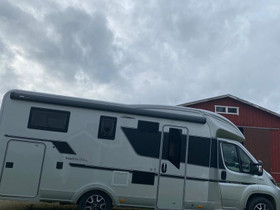 Adria matrix asuntoauto, Matkailuautot, Matkailuautot ja asuntovaunut, Pielavesi, Tori.fi Adria matrix asuntoauto, Matkailuautot, Matkailuautot ja asuntovaunut, Pielavesi, Tori.fi
