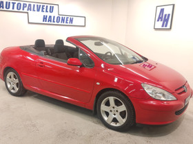 Peugeot 307, Autot, Muhos, Tori.fi Peugeot 307, Autot, Muhos, Tori.fi