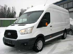 Ford Transit, Autot, Tampere, Tori.fi Ford Transit, Autot, Tampere, Tori.fi