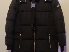 Michael Kors takki, Vaatteet ja kengät, Kuopio, Tori.fi Michael Kors takki, Vaatteet ja kengät, Kuopio, Tori.fi