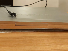Grundig DVD-soitin, Kotiteatterit ja DVD-laitteet, Viihde-elektroniikka, Naantali, Tori.fi Grundig DVD-soitin, Kotiteatterit ja DVD-laitteet, Viihde-elektroniikka, Naantali, Tori.fi