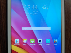 Huawei MediaPad T1-A21L 16GB, Tabletit, Tietokoneet ja lisälaitteet, Kouvola, Tori.fi Huawei MediaPad T1-A21L 16GB, Tabletit, Tietokoneet ja lisälaitteet, Kouvola, Tori.fi