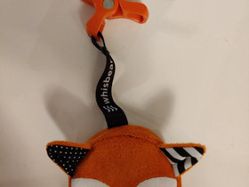 Whisbear suhinakettu, Muut lastentarvikkeet, Lastentarvikkeet ja lelut, Nokia, Tori.fi Whisbear suhinakettu, Muut lastentarvikkeet, Lastentarvikkeet ja lelut, Nokia, Tori.fi