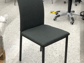 Erä ruokatuoleja (ovh 79), Pöydät ja tuolit, Sisustus ja huonekalut, Jyväskylä, Tori.fi Erä ruokatuoleja (ovh 79), Pöydät ja tuolit, Sisustus ja huonekalut, Jyväskylä, Tori.fi