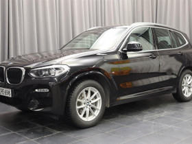 BMW X3, Autot, Mikkeli, Tori.fi BMW X3, Autot, Mikkeli, Tori.fi