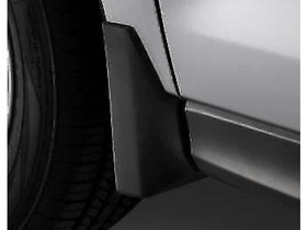 Subaru Forester 2016-2020 roiskeläpät eteen, Lisävarusteet ja autotarvikkeet, Auton varaosat ja tarvikkeet, Masku, Tori.fi Subaru Forester 2016-2020 roiskeläpät eteen, Lisävarusteet ja autotarvikkeet, Auton varaosat ja tarvikkeet, Masku, Tori.fi
