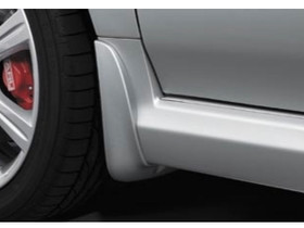 Subaru Impreza 2006-07 roiskeläpät eteen, Lisävarusteet ja autotarvikkeet, Auton varaosat ja tarvikkeet, Masku, Tori.fi Subaru Impreza 2006-07 roiskeläpät eteen, Lisävarusteet ja autotarvikkeet, Auton varaosat ja tarvikkeet, Masku, Tori.fi