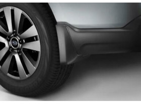Subaru Outback 2015-2020 roiskeläpät taksee, Lisävarusteet ja autotarvikkeet, Auton varaosat ja tarvikkeet, Masku, Tori.fi Subaru Outback 2015-2020 roiskeläpät taksee, Lisävarusteet ja autotarvikkeet, Auton varaosat ja tarvikkeet, Masku, Tori.fi