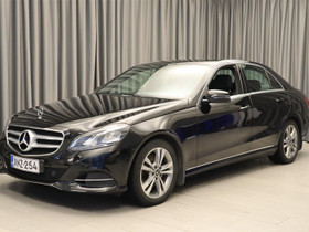 Mercedes-Benz E, Autot, Savonlinna, Tori.fi Mercedes-Benz E, Autot, Savonlinna, Tori.fi