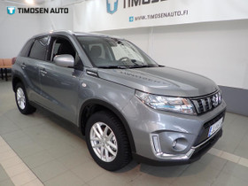 SUZUKI Vitara, Autot, Joensuu, Tori.fi SUZUKI Vitara, Autot, Joensuu, Tori.fi