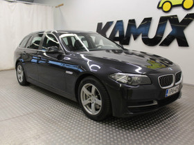 BMW 525, Autot, Seinäjoki, Tori.fi BMW 525, Autot, Seinäjoki, Tori.fi