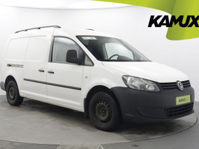 Volkswagen Caddy Maxi, Autot, Oulu, Tori.fi Volkswagen Caddy Maxi, Autot, Oulu, Tori.fi