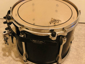 Tama Superstar, Rummut, Musiikki ja soittimet, Lahti, Tori.fi Tama Superstar, Rummut, Musiikki ja soittimet, Lahti, Tori.fi