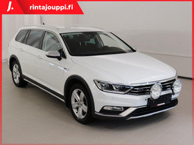 Volkswagen Passat, Autot, Tampere, Tori.fi Volkswagen Passat, Autot, Tampere, Tori.fi