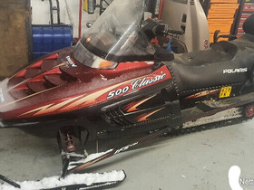 Polaris Classic Touring 1999, Moottorikelkan varaosat ja tarvikkeet, Mototarvikkeet ja varaosat, Seinäjoki, Tori.fi Polaris Classic Touring 1999, Moottorikelkan varaosat ja tarvikkeet, Mototarvikkeet ja varaosat, Seinäjoki, Tori.fi