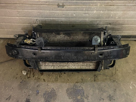 Volvo V50 1.6D syyläripaketti, Autovaraosat, Auton varaosat ja tarvikkeet, Kouvola, Tori.fi Volvo V50 1.6D syyläripaketti, Autovaraosat, Auton varaosat ja tarvikkeet, Kouvola, Tori.fi
