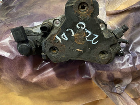 W211 E 220cdi korkeapainepumppu, Autovaraosat, Auton varaosat ja tarvikkeet, Kouvola, Tori.fi W211 E 220cdi korkeapainepumppu, Autovaraosat, Auton varaosat ja tarvikkeet, Kouvola, Tori.fi