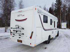 Kesälomaksi vapaita viikkoja vielä, Matkailuautot, Matkailuautot ja asuntovaunut, Kouvola, Tori.fi Kesälomaksi vapaita viikkoja vielä, Matkailuautot, Matkailuautot ja asuntovaunut, Kouvola, Tori.fi