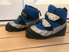 Tecno Pro monot SNS 31,5, Hiihto, Urheilu ja ulkoilu, Helsinki, Tori.fi Tecno Pro monot SNS 31,5, Hiihto, Urheilu ja ulkoilu, Helsinki, Tori.fi