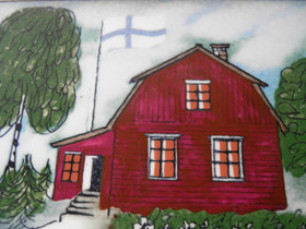 Omakotitalo/paritalo Mikkelistä, Myytävät asunnot, Asunnot, Mikkeli, Tori.fi Omakotitalo/paritalo Mikkelistä, Myytävät asunnot, Asunnot, Mikkeli, Tori.fi