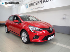 RENAULT Clio, Autot, Joensuu, Tori.fi RENAULT Clio, Autot, Joensuu, Tori.fi