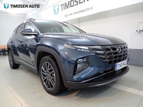 HYUNDAI Tucson, Autot, Joensuu, Tori.fi HYUNDAI Tucson, Autot, Joensuu, Tori.fi