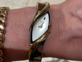 Seiko kello, Kellot ja korut, Asusteet ja kellot, Orimattila, Tori.fi Seiko kello, Kellot ja korut, Asusteet ja kellot, Orimattila, Tori.fi