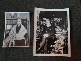 Vanhat antiikkivalokuvat 2kpl, Muu valokuvaus, Kamerat ja valokuvaus, Espoo, Tori.fi Vanhat antiikkivalokuvat 2kpl, Muu valokuvaus, Kamerat ja valokuvaus, Espoo, Tori.fi